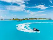 NOOE MALDIVES KUNAAVASHI