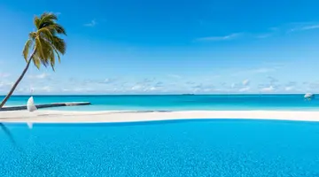 NOOE MALDIVES KUNAAVASHI