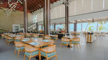 NOOE MALDIVES KUNAAVASHI
