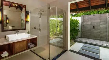 Nooe Maldives Kunaavashi