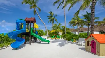 NOOE MALDIVES KUNAAVASHI