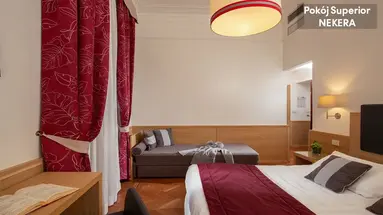 NORD NUOVA ROMA