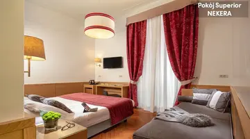 NORD NUOVA ROMA