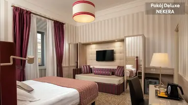 NORD NUOVA ROMA