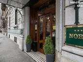 NORD NUOVA ROMA