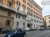 NORD NUOVA ROMA