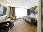 Nordic Hotel Forum