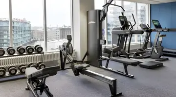 Nordic Hotel Forum