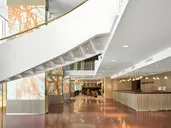 Nordic Hotel Forum