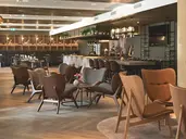 Nordic Hotel Forum