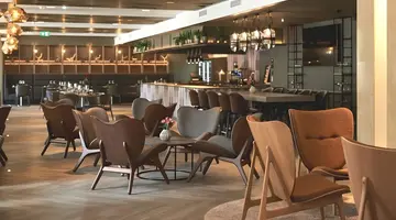 Nordic Hotel Forum