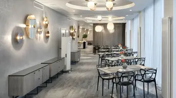 Nordic Hotel Forum