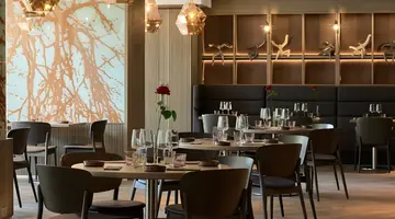 Nordic Hotel Forum