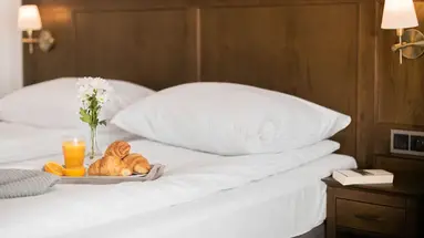 Nordowi Dwór