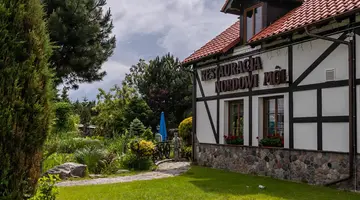 Nordowi Dwór
