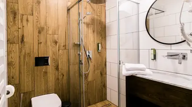 Nordowi Dwór