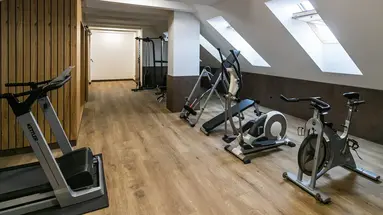 Nordowi Dwór