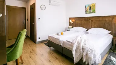 Nordowi Dwór