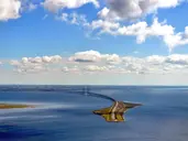 Nordycka podróż nad Bałtykiem