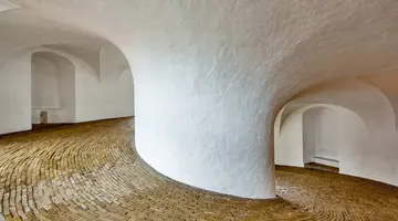 Nordycka podróż nad Bałtykiem