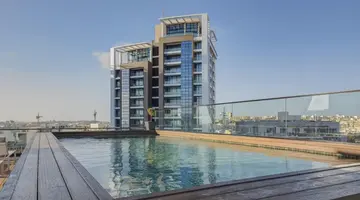 Noru Hotel Adults Only