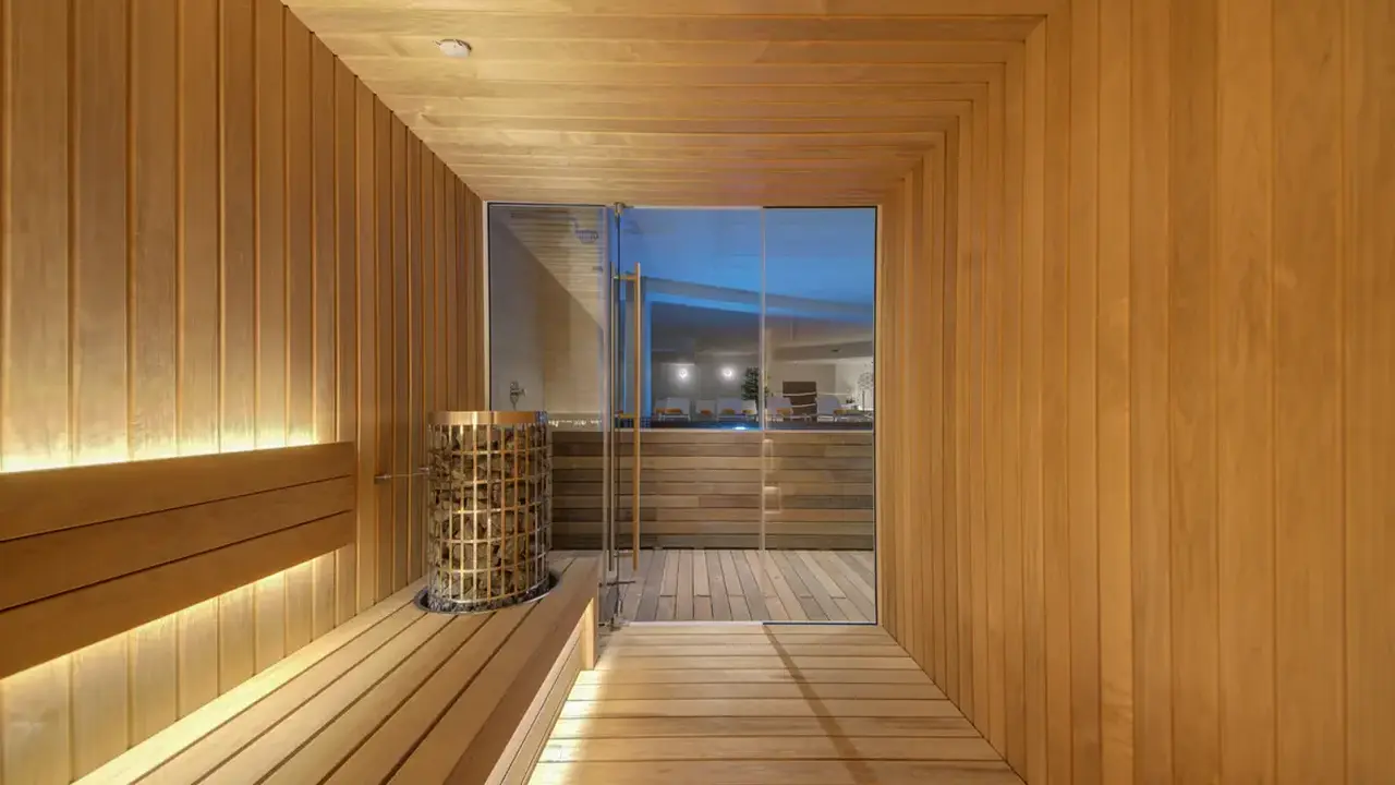 Noru Hotel Adults Only