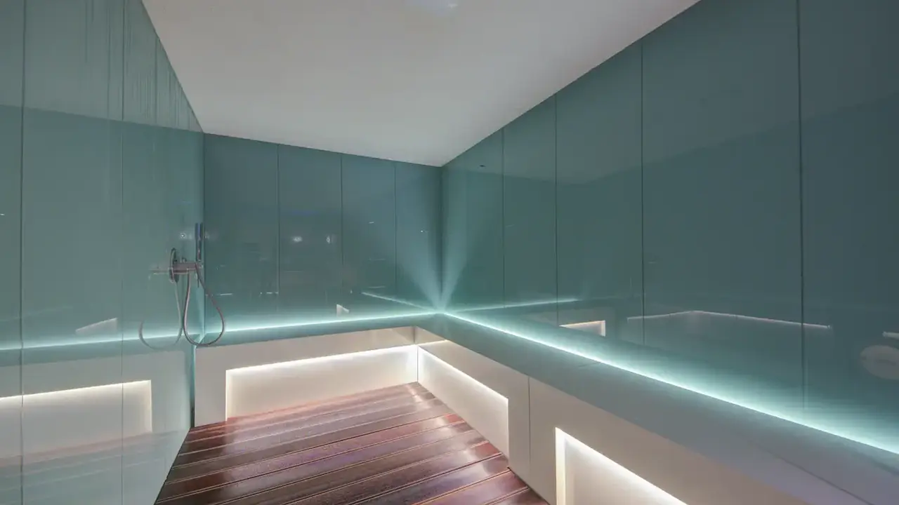 Noru Hotel Adults Only