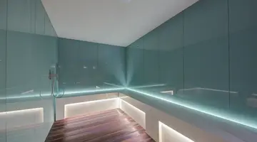 Noru Hotel Adults Only