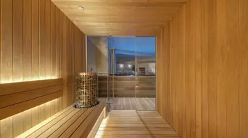 Noru Hotel Adults Only