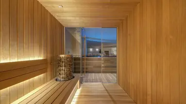 Noru Hotel Adults Only