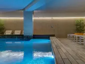 Noru Hotel Adults Only