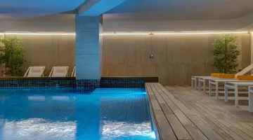 Noru Hotel Adults Only