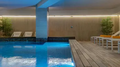 Noru Hotel Adults Only