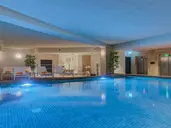 Noru Hotel Adults Only