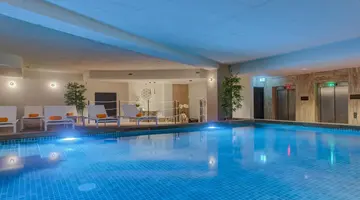 Noru Hotel Adults Only
