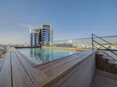 Noru Hotel Adults Only