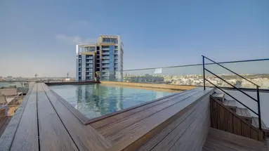 Noru Hotel Adults Only