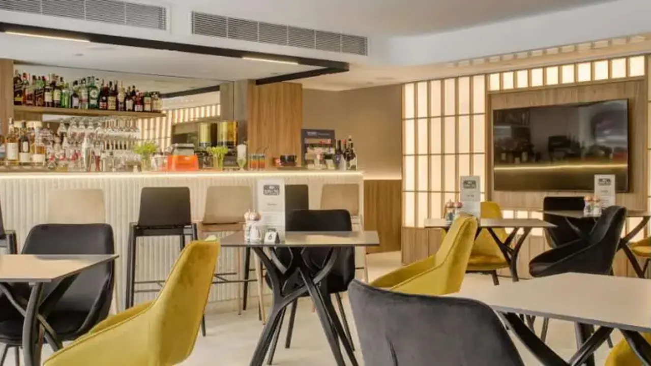 Noru Hotel Adults Only