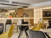 Noru Hotel Adults Only