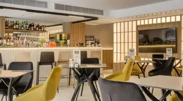 Noru Hotel Adults Only