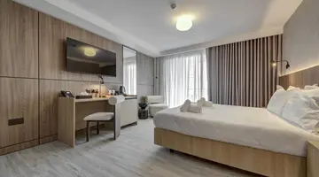 Noru Hotel Adults Only