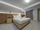Noru Hotel Adults Only