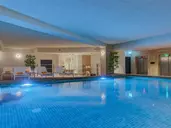 Noru Hotel Adults Only