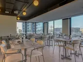 Noru Hotel