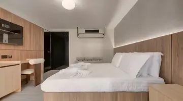 Noru Hotel