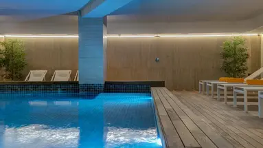Noru Hotel