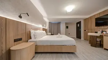 Noru Hotel