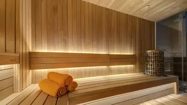 Noru Hotel