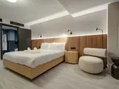 Noru Hotel