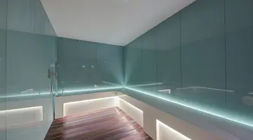 Noru Hotel